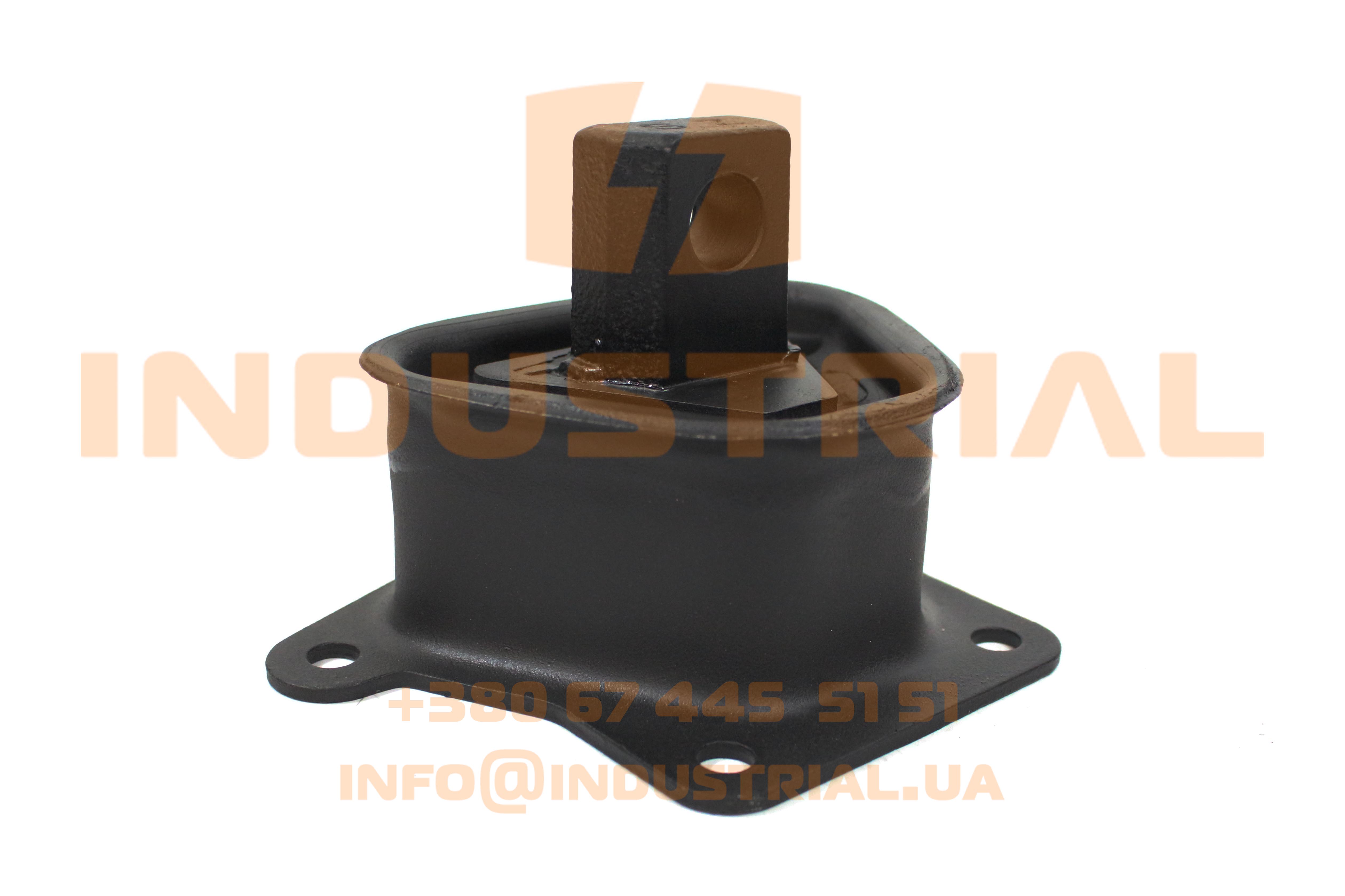 LEM 0210921 LEMA